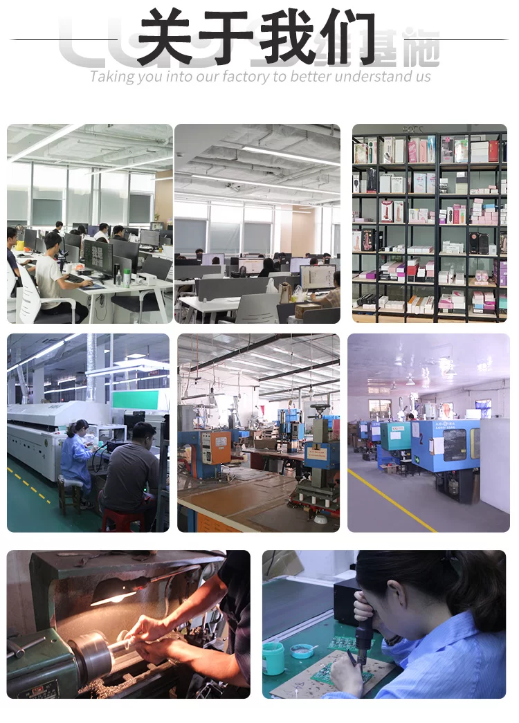 柔软液态硅胶肛鞭后庭肛塞男女通用情趣玩具成人自慰器肛门塞菊花